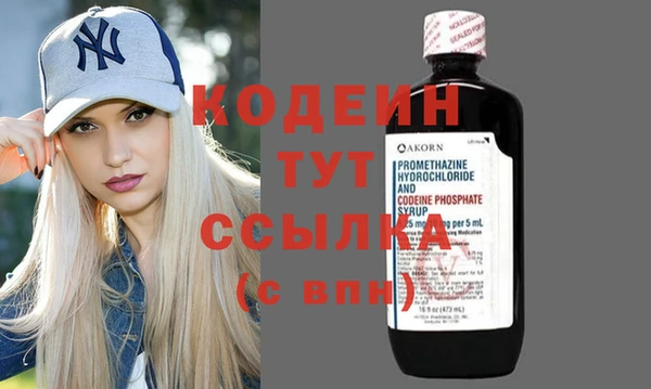 мдпв Осинники