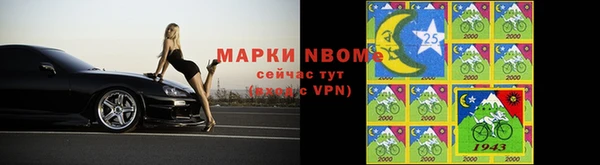 мдпв Осинники