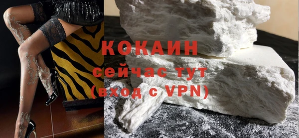 мдпв Осинники