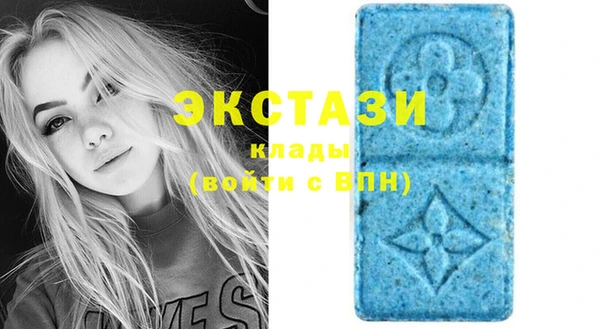 мдпв Осинники